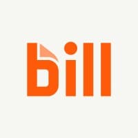 BILL logo